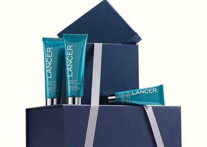 -Lancer Skincare