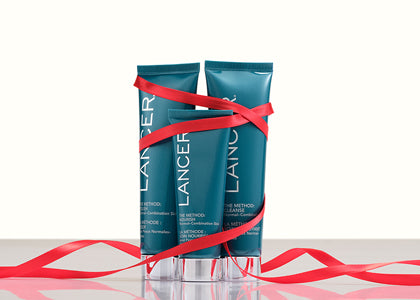 -Lancer Skincare