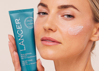 -Lancer Skincare