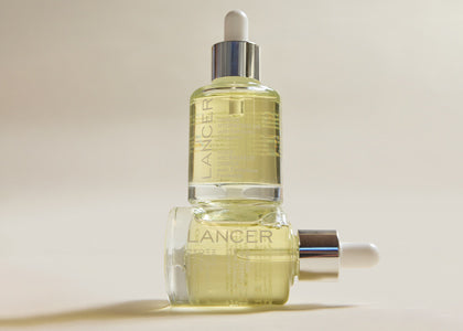 -Lancer Skincare