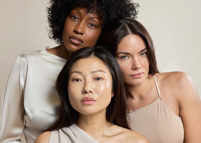 -Lancer Skincare