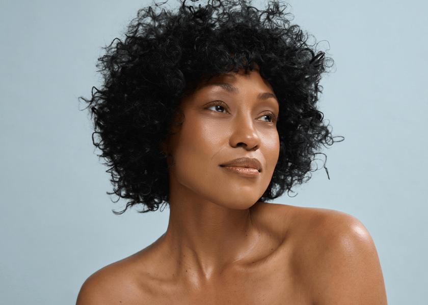 -Lancer Skincare