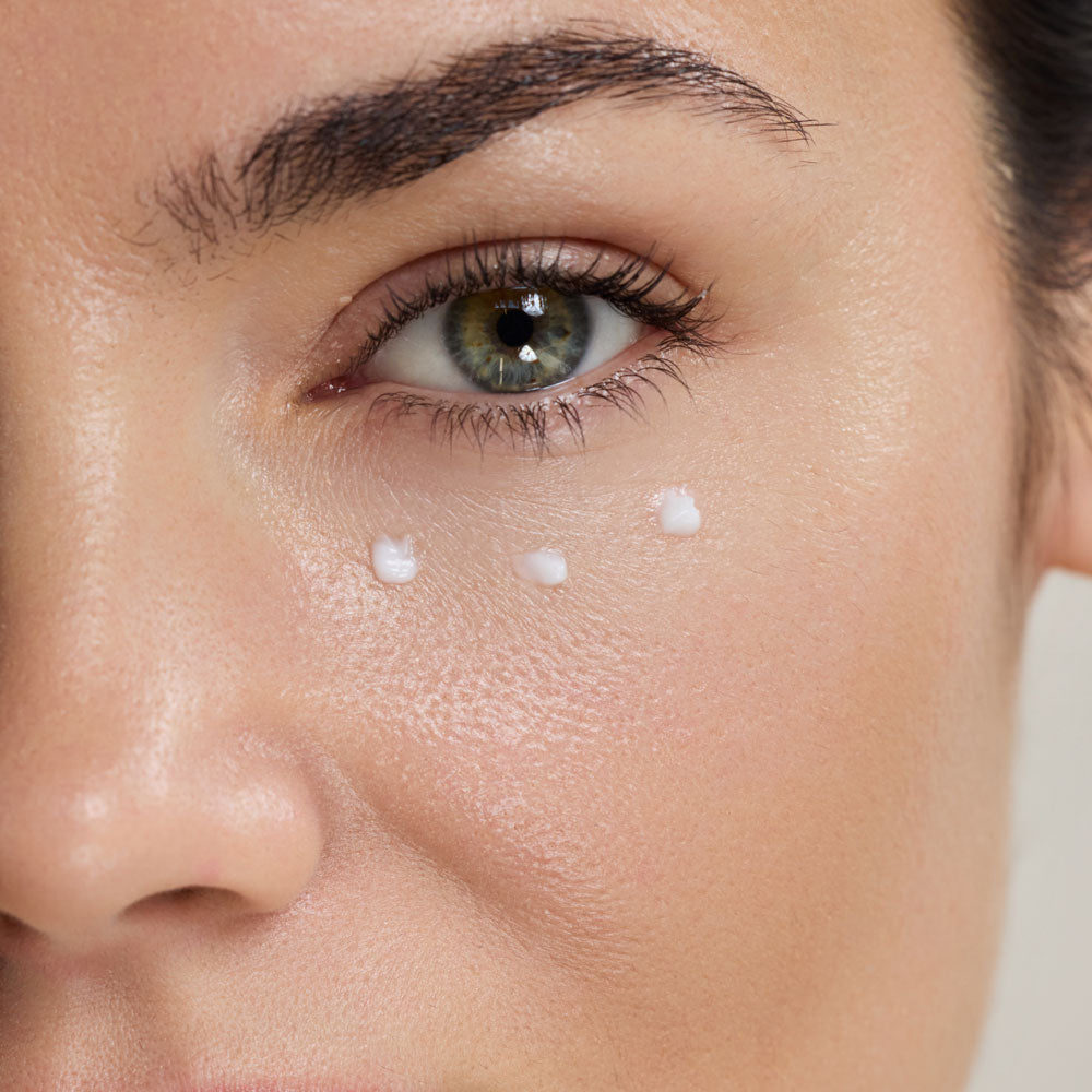 Peptide Firming Duo