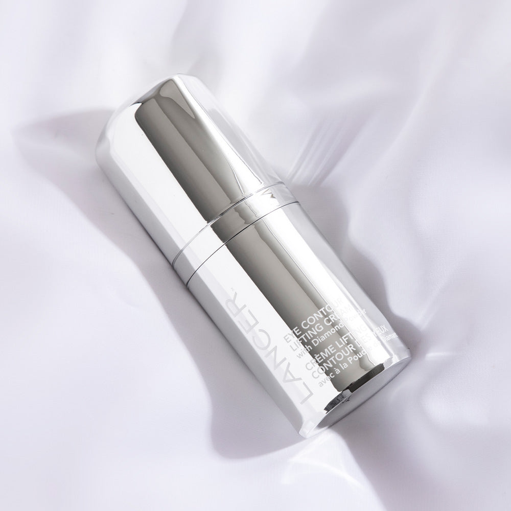 Eye Contour Lifting Cream