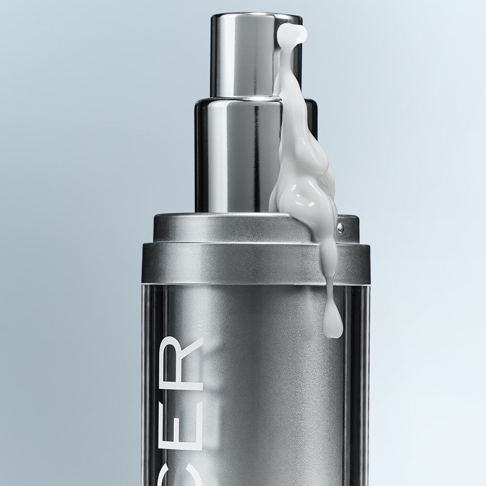 Gravity Dark Spot Correcting Serum