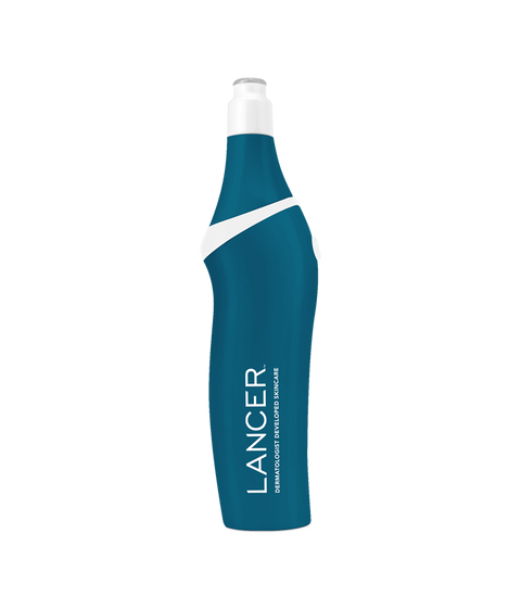 Pro Polish Microdermabrasion Device