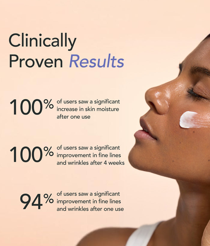 Ultra Rich Barrier Cream | Lancer Skincare