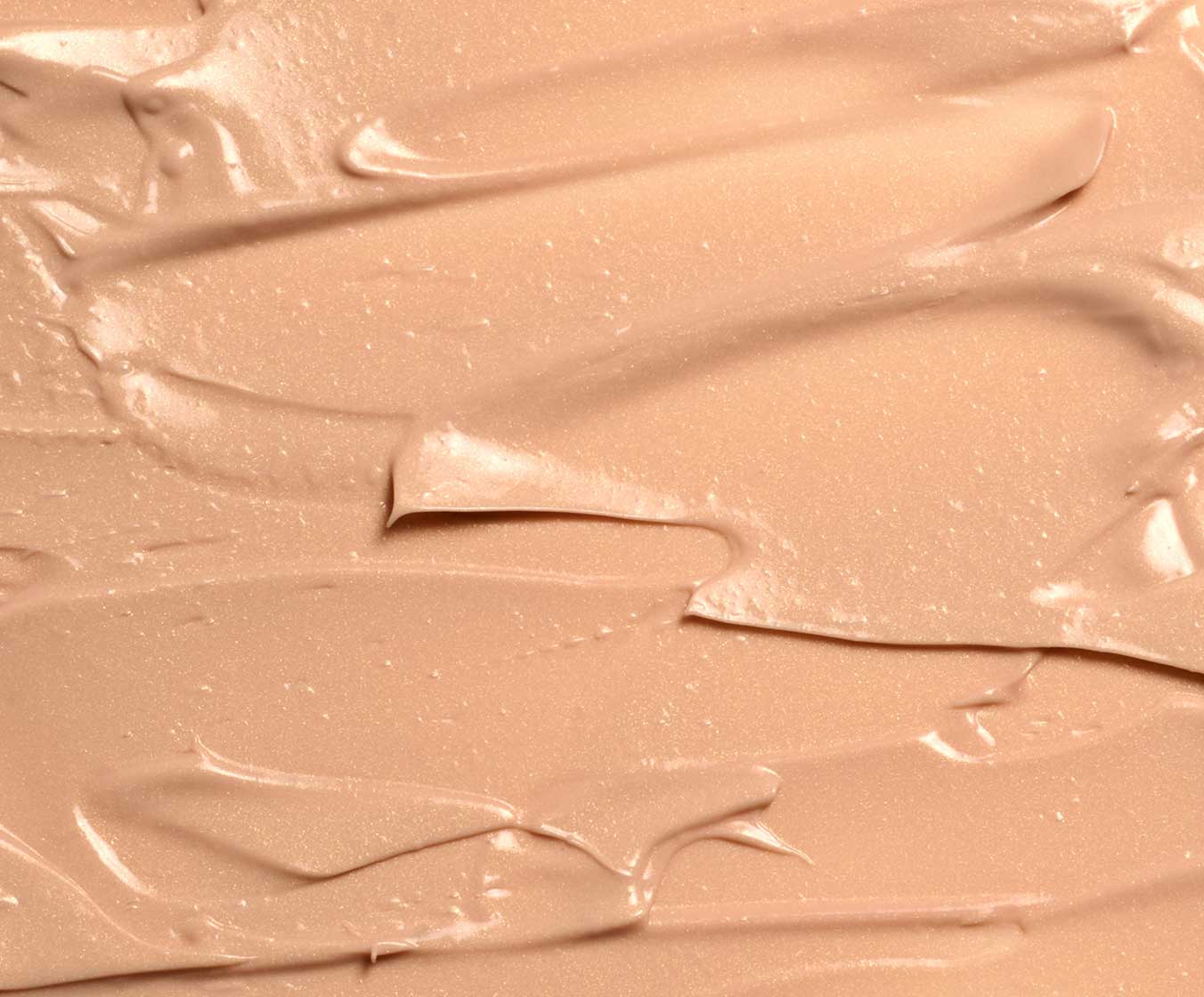 Dani Glowing Skin Perfector