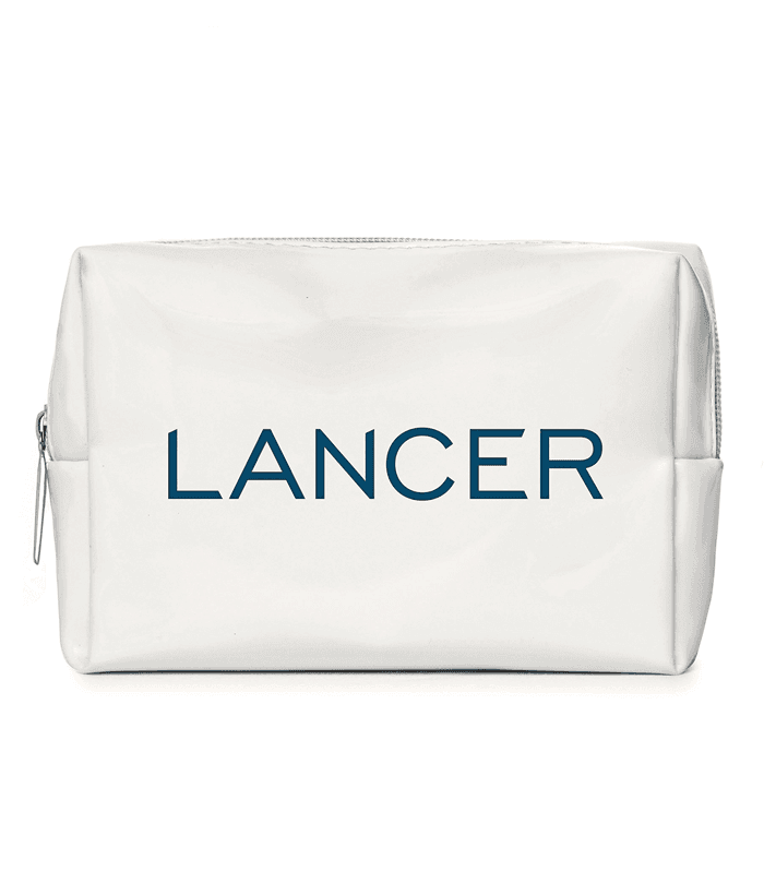 Christina Ricci's Favorites Kit - Lancer Skincare-Lancer Skincare