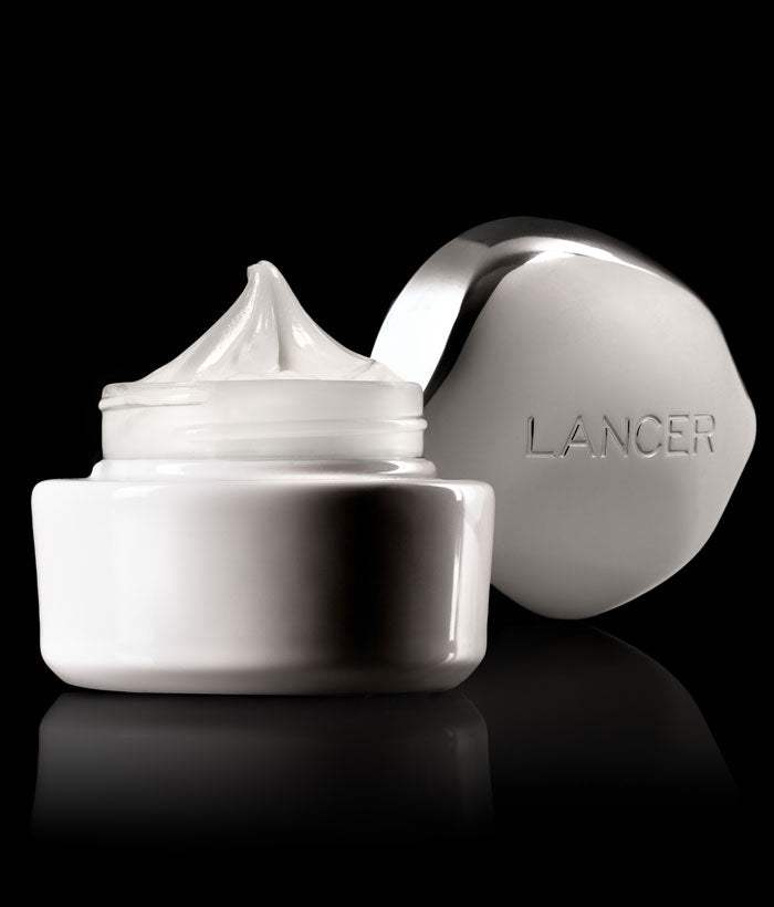 Legacy™ Youth Treatment-Lancer Skincare