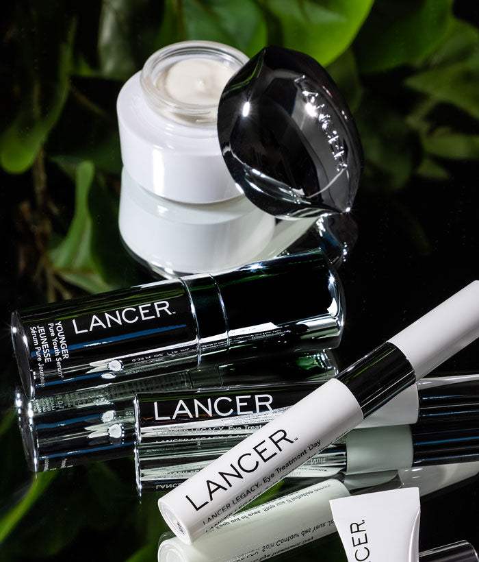 Legacy™ Youth Treatment-Lancer Skincare