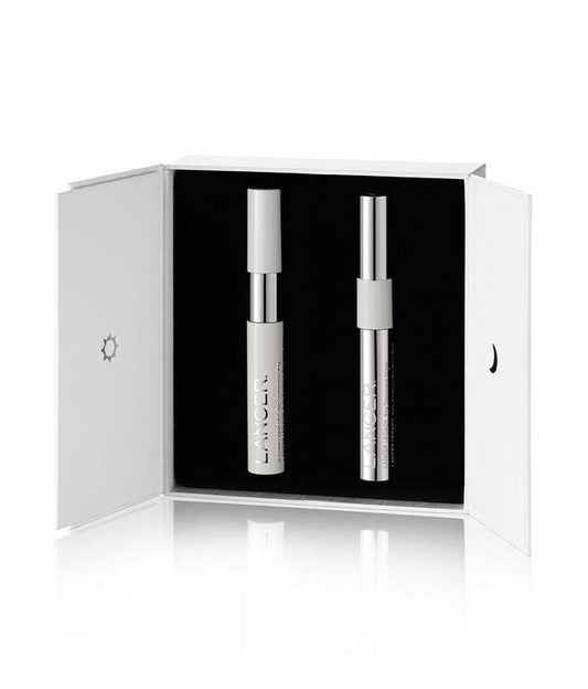 Legacy™ Eye Treatment Duo