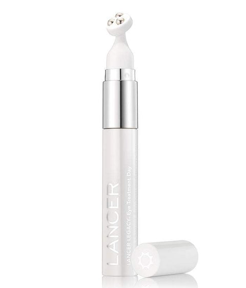 Legacy™ Eye Treatment Duo