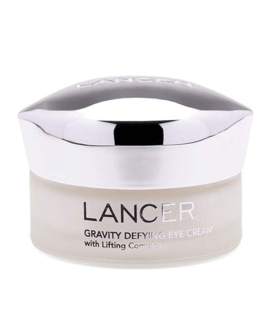 Gravity Defying Eye Cream