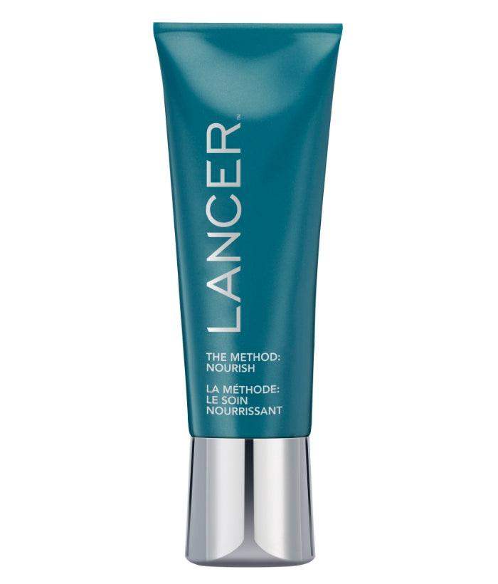 Authentic Dr lancer RX facial cream