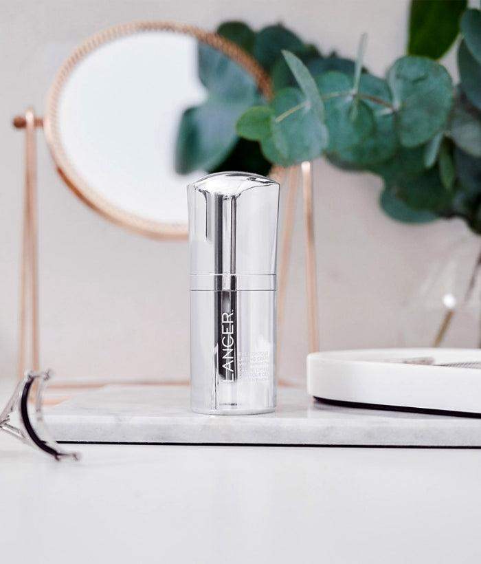 Eye Contour Lifting Cream