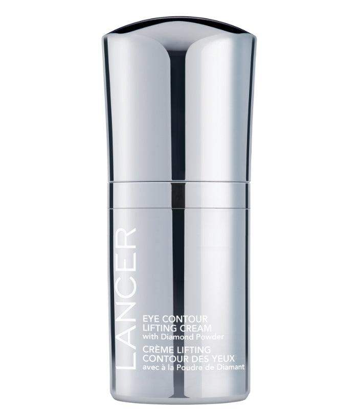 Eye Contour Lifting Cream-Lancer Skincare