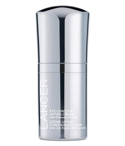 Eye Contour Lifting Cream - Lancer Skincare