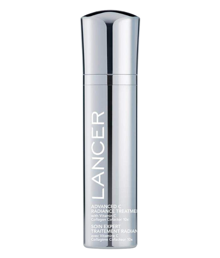 美容整形外科 新品未開封 ENVIORN C-Quence Crème 35ml 美容整形外科新品未開封 ENVIORN C-Quence Crème 35ml