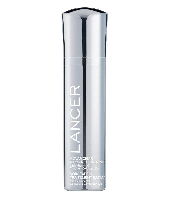 Advanced C Radiance Treatment - Lancer Skincare-Lancer Skincare