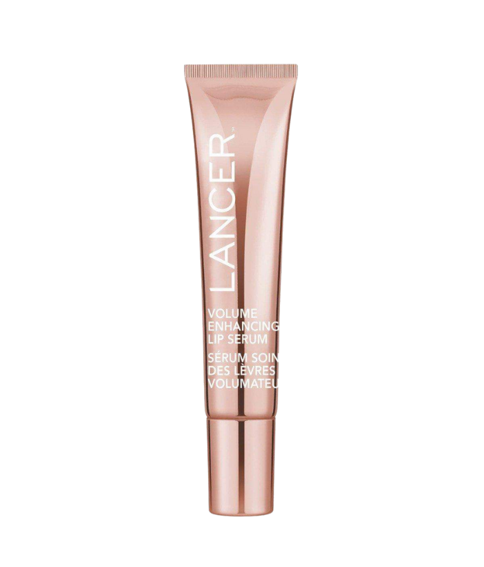 Volume Enhancing Lip Serum-Lancer Skincare