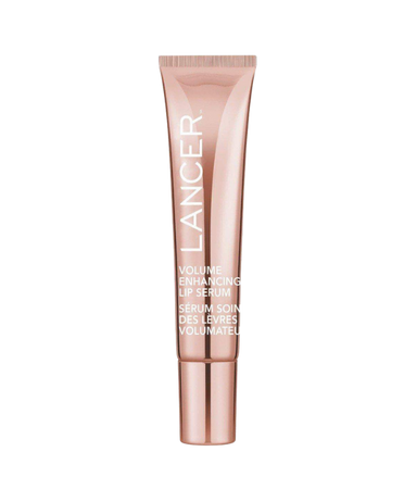 Volume Enhancing Lip Serum
