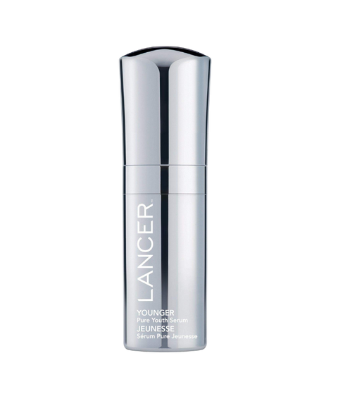 Legacy™ Younger Serum
