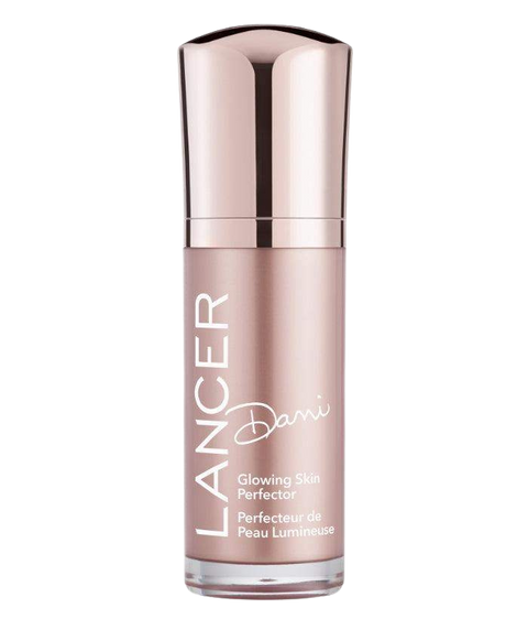 Dani Glowing Skin Perfector