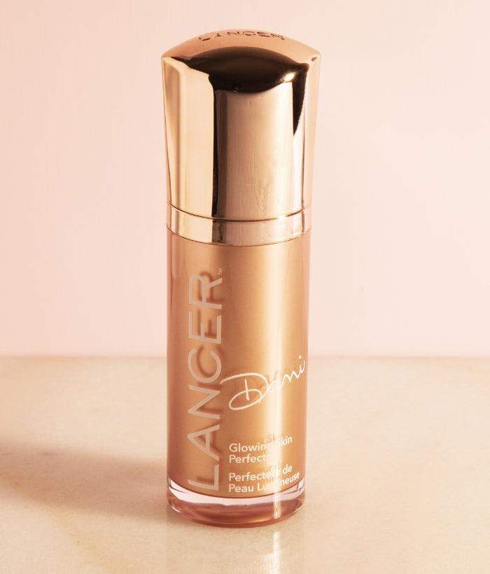 Dani Glowing Skin Perfector