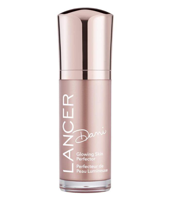 Dani Glowing Skin Perfector-Lancer Skincare