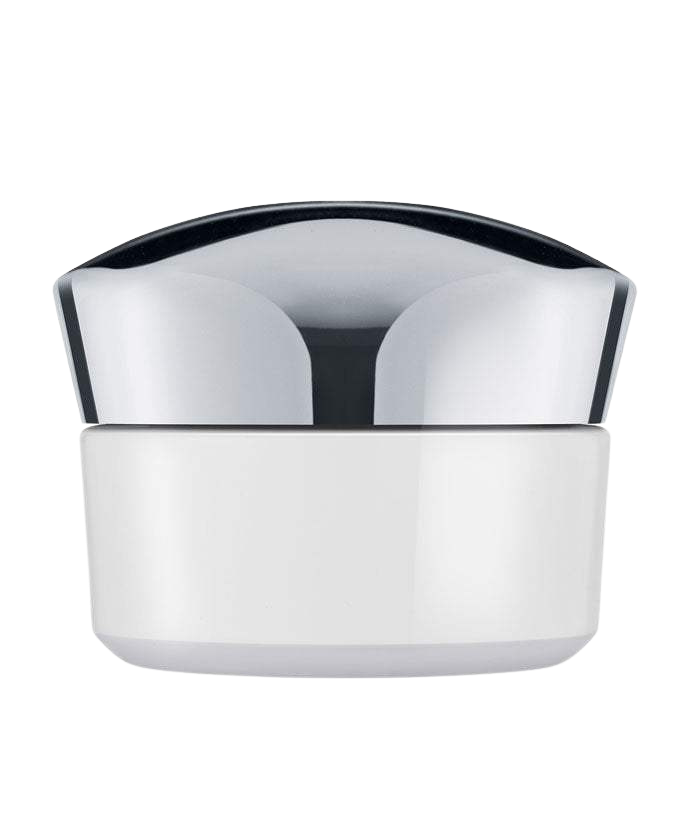 Legacy™ Youth Treatment-Lancer Skincare