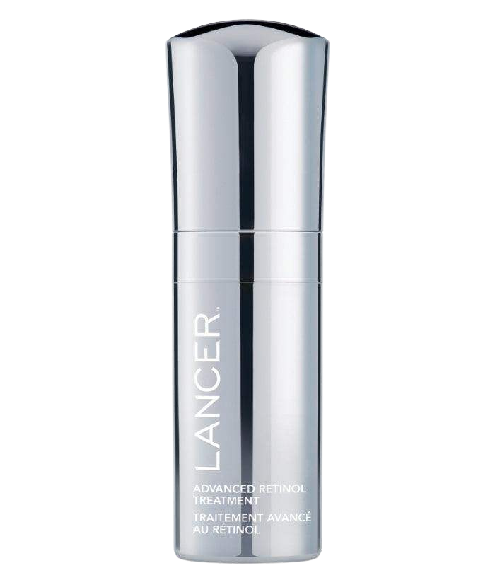 Advanced Retinol Treatment