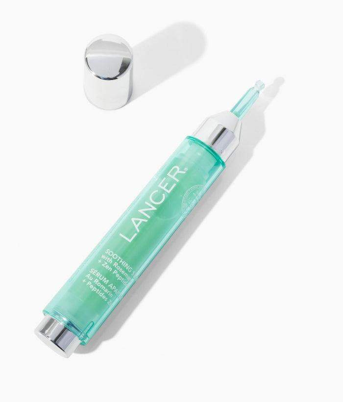 Soothing Serum | Lancer Skincare