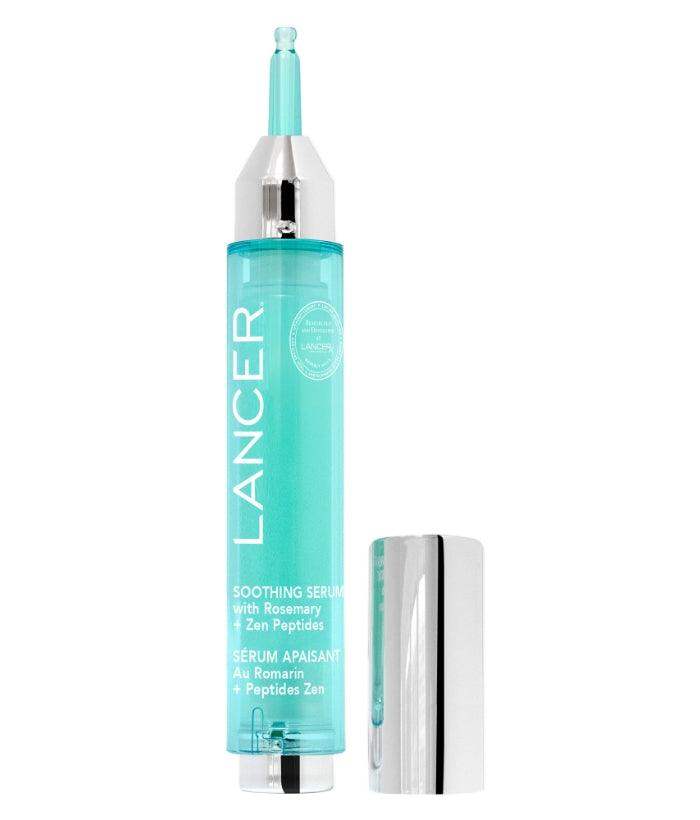 Soothing Serum - Lancer Skincare-Lancer Skincare