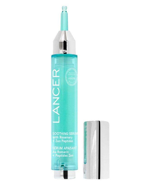 Soothing Serum - Lancer Skincare