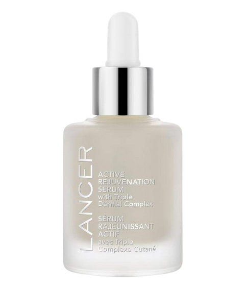 Active Rejuvenation Serum