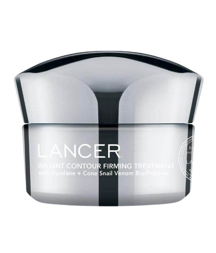 Instant Contour Firming Treatment-Lancer Skincare