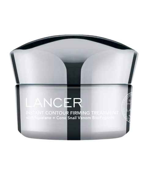 Instant Contour Firming Treatment