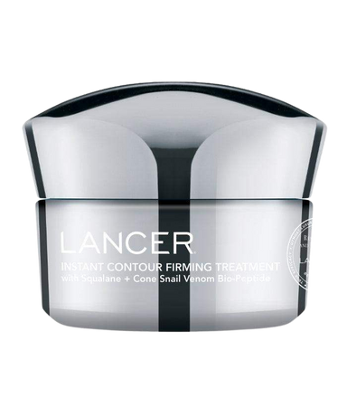 Instant Contour Firming Treatment