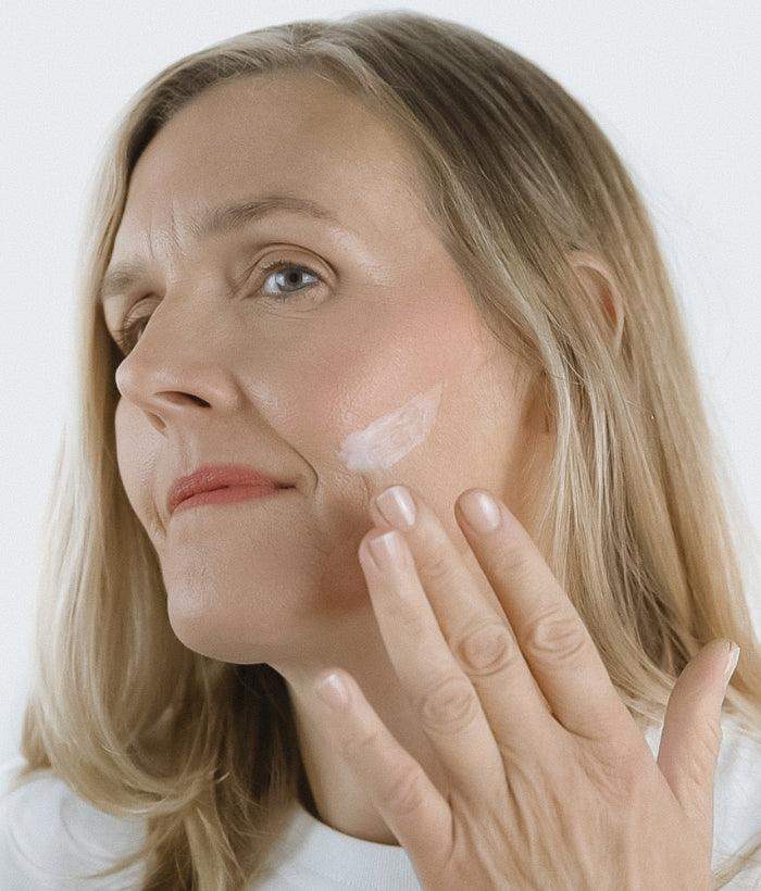 Instant Contour Firming Treatment - Lancer Skincare-Lancer Skincare