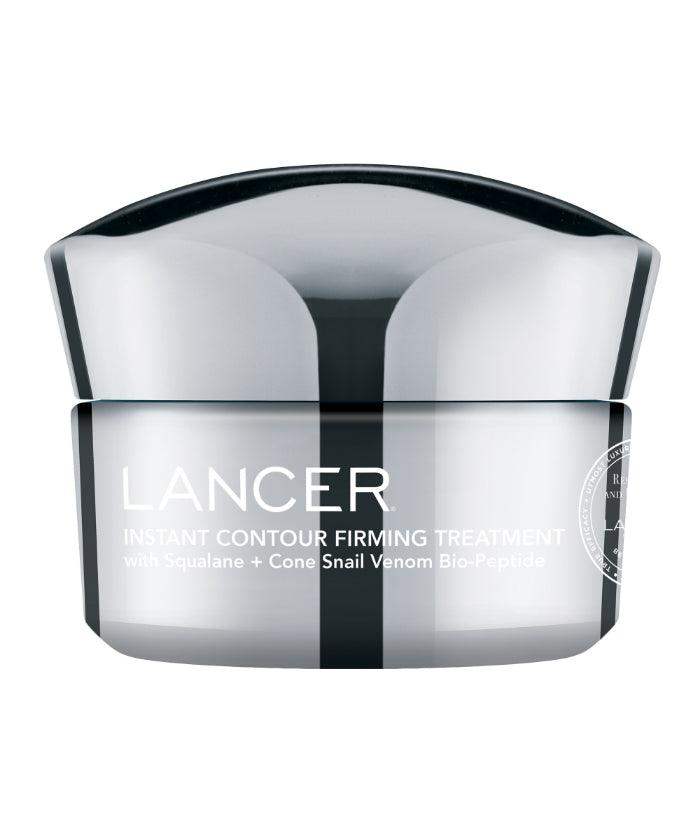 Instant Contour Firming Treatment - Lancer Skincare-Lancer Skincare