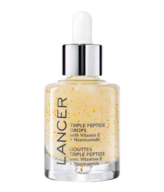 未開封　ミュゼ　EPI PHOTO SKIN CARE HIGH GRADE 未開封 ミュゼ EPI PHOTO SKIN CARE HIGH GRADE