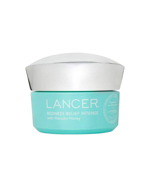 Redness Relief Intense