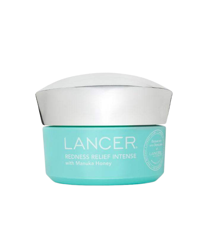 Redness Relief Intense