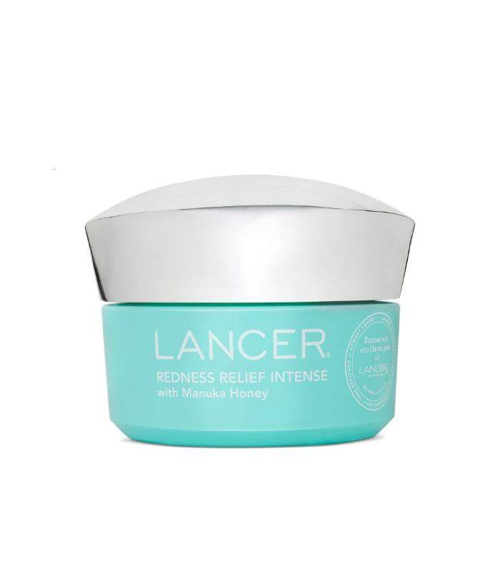 Redness Relief Intense - Lancer Skincare-Lancer Skincare