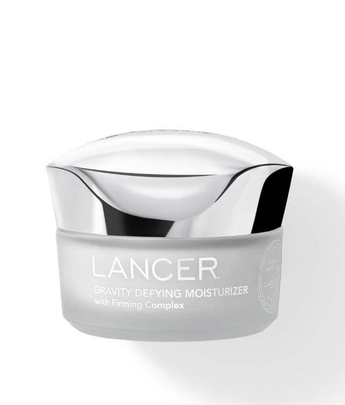 Gravity Defying Moisturizer - Lancer Skincare-Lancer Skincare