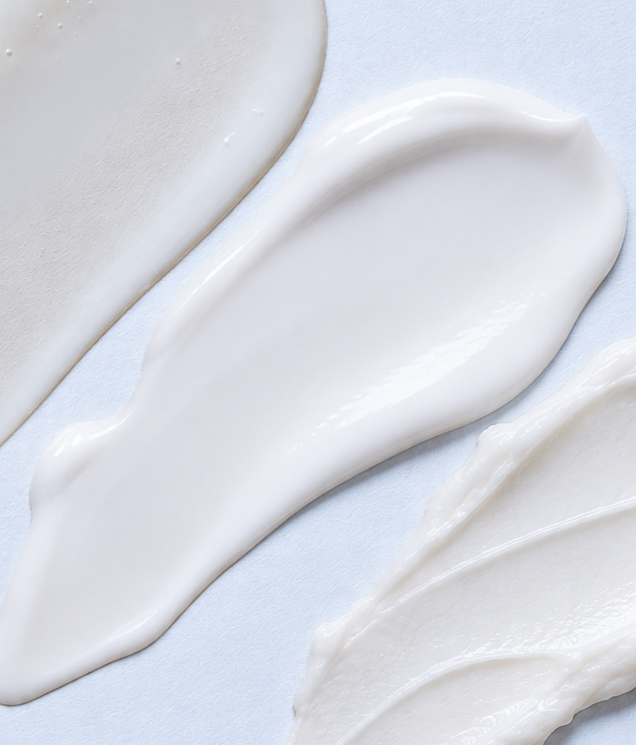 Gravity Shine Bright Holiday Trio-Lancer Skincare