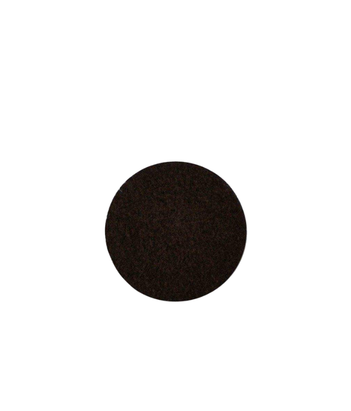 PRO POLISH Disposable Filters & Tweezer Set-Lancer Skincare