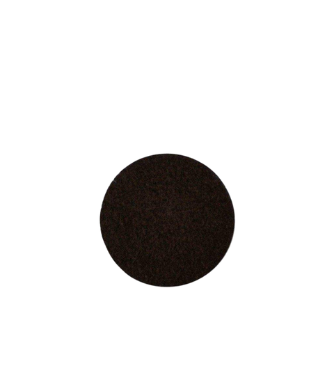 PRO POLISH Disposable Filters & Tweezer Set