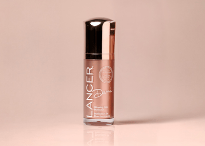 -Lancer Skincare